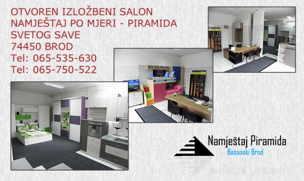 naslovna-piramida-salon